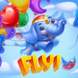 RTP habanero wingbet138