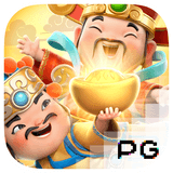 RTP pgsoft wingbet138