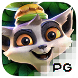 RTP pgsoft wingbet138