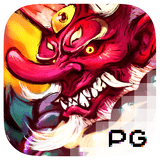 RTP pgsoft wingbet138