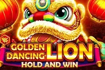 RTP quickspin wingbet138