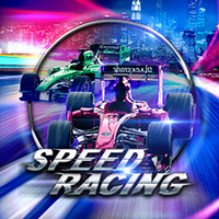 RTP sboslot wingbet138