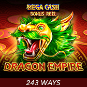 RTP spadegaming wingbet138