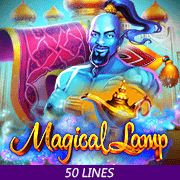 RTP spadegaming wingbet138